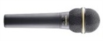 Electro Voice Mikrofon N/D 267 A